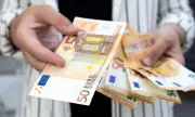 ECB Mở Rộng 'Đường Repo' Toàn Cầu Nhằm Củng Cố Vai Trò Quốc Tế Của Đồng Euro