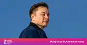 Elon Musk Công Bố Kế Hoạch Xây Nhà Máy Vệ Tinh AI Trên Mặt Trăng
