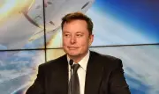 Elon Musk: Ưu tiên xây thành phố trên Mặt Trăng trước Sao Hỏa để đẩy nhanh tiến độ