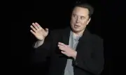 Elon Musk sáp nhập SpaceX và xAI, nhắm tới tham vọng liên sao với công ty tư nhân giá trị nhất