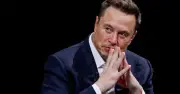 Elon Musk: 'Tiền không mua được hạnh phúc' - Tuyên bố gây tranh cãi từ người giàu nhất lịch sử