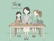 Em gái tôi dùng lời cay nghiệt và bạo lực để dạy con: Tôi bế tắc cần lời khuyên