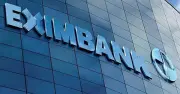 Eximbank chấn động với loạt lãnh đạo từ nhiệm, chuẩn bị chuyển trụ sở ra Hà Nội