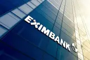 Eximbank chấn động với loạt đơn từ nhiệm của lãnh đạo cấp cao, chuẩn bị đại hội cổ đông
