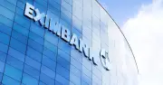 Eximbank chấn động với loạt từ nhiệm của 4 HĐQT và 4 Ban Kiểm soát