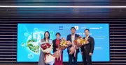 Eximbank khởi động chương trình nâng cao năng lực ngân hàng xanh với ADB và PwC
