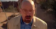 Fan Breaking Bad nhận 'trái đắng' khi mất điểm 10 tuyệt đối sau cuộc chiến đánh giá với fandom Game of Thrones