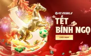 FC Mobile VN ra mắt 6 sao tuyển Việt, khởi động chuỗi sự kiện Tết đặc sắc