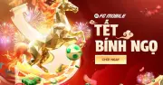 FC Mobile VN ra mắt đội hình Vietnam All Star 2026 với Quang Hải và dàn sao tuyển Việt