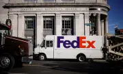 FedEx Kiện Chính Phủ Mỹ Đòi Hoàn Thuế Nhập Khẩu Sau Phán Quyết Tòa Án Tối Cao