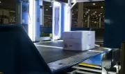 FedEx Triển Khai Robot Dỡ Hàng Tự Động Scoop, Nâng Cao Hiệu Quả Logistics