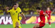 FIFA kiên định cáo buộc gian lận nhập tịch cầu thủ Malaysia, ảnh hưởng đến Việt Nam
