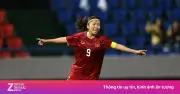 FIFPRO Ra Mắt Giải Thưởng Đội Hình Tiêu Biểu Do Cầu Thủ Bầu Chọn Tại Asian Cup Nữ 2026