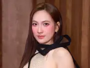 Phim 'Báu Vật Trời Cho' Ra Mắt: Lừa Đảo Thành Đề Tài Nóng, Diễn Viên Bật Mí Hậu Trường