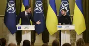 Phần Lan cảnh báo Mỹ về việc dùng thuật ngữ 'kiểu NATO' cho Ukraine hậu xung đột