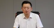 Cựu quan chức quốc phòng Trung Quốc Zhang Jianhua bị truy tố vì nhận hối lộ đặc biệt lớn