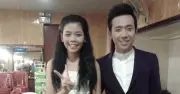 Hành trình từ cô bé bán cơm gà đến Em Xinh: Muộii và Trấn Thành sau 10 năm