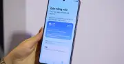 Galaxy AI Phone Tích Hợp: Tái Định Nghĩa Trải Nghiệm Và Niềm Tin Trong Kỷ Nguyên AI