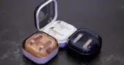 Galaxy Buds4 Series: Samsung Lắng Nghe Người Dùng, Định Nghĩa Lại Trải Nghiệm Tai Nghe Không Dây