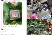 Gen Z 'Quẩy' Tết: Từ Bánh Chưng 'Xiên Bẩn' Đến Nhật Ký Lau Nhà 'Triệu View'