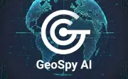 GeoSpy AI: Công Cụ Định Vị Qua Hình Ảnh Và Những Thách Thức Về Quyền Riêng Tư