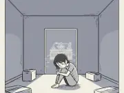 Gia cảnh khó khăn và nỗi trăn trở về tình yêu: Câu chuyện từ một trái tim mạnh mẽ