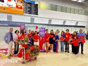 Giải Bóng Đá Nữ Châu Á 2026: Kiều Bảo Tiếp Lửa Cho Đội Tuyển Nữ Việt Nam