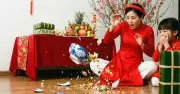 Giải mã 15 điều kiêng kỵ ngày Tết: Đừng để 'kiêng mù quáng' làm mệt mỏi đầu năm