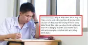 Giải tỏa lo lắng: Không thi tốt nghiệp tiếng Anh vẫn dùng IELTS xét đại học