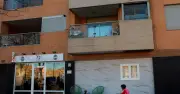 Giới trẻ châu Âu đối mặt khủng hoảng nhà ở: Mua phòng ngủ, vay chung, sở hữu từng phần