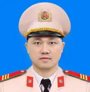 Giàng A Thắng: Chàng trai Mông sáng lập 'Bó đũa yêu thương' giúp bệnh nhân chạy thận nghèo