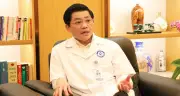 Giáo sư Nguyễn Duy Anh: Làm quản lý nhưng không rời chuyên môn sản phụ khoa