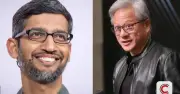 Google Đổ 100 Triệu USD Vào Startup, Thách Thức Nvidia Trong Cuộc Chiến Chip AI