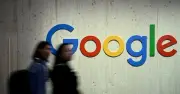 Google vay nợ 100 năm: Cuộc đua AI thúc đẩy Big Tech trở thành định chế tài chính