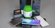 Google cảnh báo 1 tỷ người dùng Android gặp rủi ro bảo mật nghiêm trọng