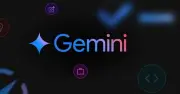 Google Gemini Cập Nhật Tính Năng Ghi Nhớ Cuộc Trò Chuyện Cho Người Dùng Miễn Phí