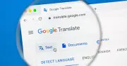Google Translate bất ngờ 'trò chuyện' như chatbot nhờ tích hợp AI