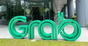 Grab Mua Lại Stash Financial: Bước Đi Chiến Lược Trở Thành Đế Chế Fintech Đông Nam Á