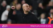 Guardiola Bức Xúc Với Quyết Định VAR Trong Trận Thắng Ngược Của Man City