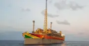 Guyana trở thành cường quốc dầu mỏ mới, tranh chấp với Venezuela giảm nhiệt