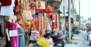 Hộ Kinh Doanh Lớn 'Lên Đời' Thành Doanh Nghiệp: Cơ Hội Mở Rộng và Ưu Đãi Thuế