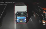 Hà Nội công bố danh sách vi phạm giao thông bị camera AI ghi hình từ 12-13/2