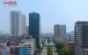 Hà Nội: Giá nhà phố thương mại tại 5 phường Đống Đa tăng bất ngờ đầu năm 2026