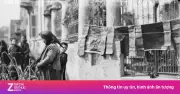 Hà Nội gần 150 năm trước qua góc nhìn người Pháp: Phong tục Tết cổ truyền được mô tả chi tiết