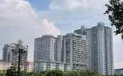 Hà Nội ấn định khung giá dịch vụ quản lý, vận hành chung cư mới