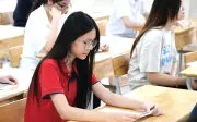 Hà Nội tổ chức khảo sát chất lượng học sinh lớp 11, 12 từ ngày 11 đến 13-3