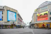 Hà Nội đặt mục tiêu thu 150.000 tỷ đồng từ đất đai trong năm 2026