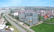 Hà Nội đặt mục tiêu xây 120.000 căn nhà xã hội giai đoạn 2026-2030