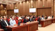 Hà Nội Triển Khai Quyết Liệt Các Nghị Quyết Chiến Lược Của Bộ Chính Trị