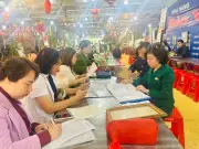 Hà Nội Xử Phạt 6 Cơ Sở Kinh Doanh Thực Phẩm Mất Vệ Sinh Tại Phủ Tây Hồ